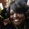Barbara Dowell - @barbara.dowell8 - TikTok