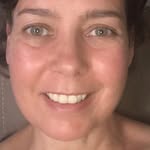 Barbara Dowie - @barbara.dowie.1 - Instagram