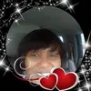 Barbara Dowling488 - @barbaradowling488 - TikTok