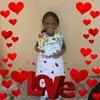 Barbara Downer - @barbara.downer - TikTok