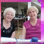 Barbara Downes - @barbara.downes.33 - Instagram