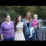 Barbara Downes - @barbara.downes.104 - Instagram