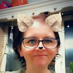 Barbara Downes - @barbara.downes - Instagram