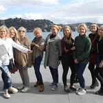 Barbara Downes - @downes.barbara - Instagram