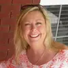 Barbara Downey Payne - @barbaradowneypayne - TikTok