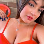 Bárbara Dowsley - @barbaradowsley - Instagram