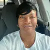 Barbara N’Dow - @barbarandow77 - TikTok