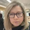 barbaradow33 - @barbaradow33 - TikTok
