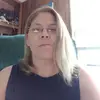 barbaradowell199 - @barbaradowell199 - TikTok