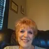 barbaradownard - @barbaradownard - TikTok