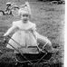 Barb Dowd - Facebook
