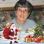 Barbara Dowd - @barbara.dowd.79 - Instagram