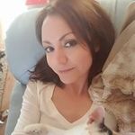 Barbara Dowd - @barbdcad - Instagram