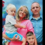 Barbara Dowd - @highpocket1955 - Instagram