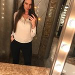Barbara Dowd - @barbaradowd478 - Instagram