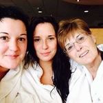 Barbara Dowd - @dowdbarbara - Instagram