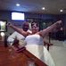 Barbara Dowd - Facebook