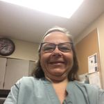 Barbara Dowd - @dowd889 - Instagram