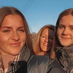 Barbara Dowd - @barbara.dowd.16 - Instagram