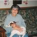Barbara Dowd - Facebook