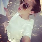Barbara Dowd - @barbaradowd5519 - Instagram