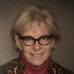 Barbara Dowd - Facebook