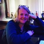 Barbara Dowd - @barbiedowd - Instagram