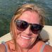 Barbara Dowd - Facebook