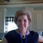 Barbara Dowd - @bdowd10 - Instagram