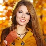 Barbara Dowd - @dowd9193 - Instagram