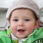 Barbara Dowd - @barbaradowd430kjz - Instagram