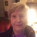 Barbara Dowd - Facebook