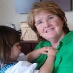 Barbara Dowd Deagle - @barbaradeagle - Instagram