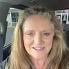 Barbara Dowden141 - @barbaradowden141 - TikTok