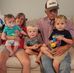 Barbara Dowdy - Facebook