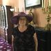 Barbara Dowdy - Facebook