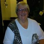 Barbara Dunleavy-Dowd - @dunleavydowd - Instagram