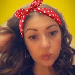 Barbara O Dowd - @barbara_o_dowd - Instagram