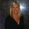 Barbara Rule Dowden - @barbara.rule.dowd - TikTok