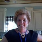 Barbara.Dowd.921 - @barbara.dowd.921 - Instagram