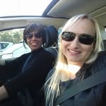 Barbara D Torino - @barbaradownest - Instagram