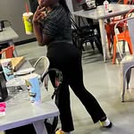 @barbara_down - Instagram