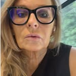 Barbara Down - @barbara.down.12 - Instagram
