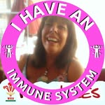 Barbara Down - @barbaradown1953 - Instagram