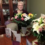 Barbara Down - @barbara.down.35 - Instagram