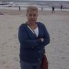 Barbara Downar - @barbara.downar - TikTok