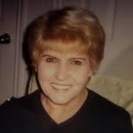 Barbara Downard - @barbara_downard - Instagram