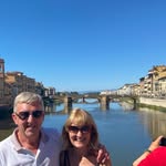 Barbara Downey - @barbaradowney39 - Instagram