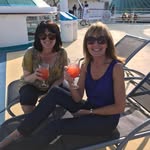 Barbara Downey - @barbara.downey.3954 - Instagram