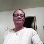 Barbara Downey - @barbara.downey.988 - Instagram